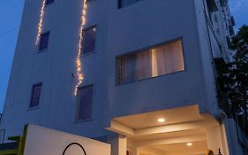 Hotel Kalos